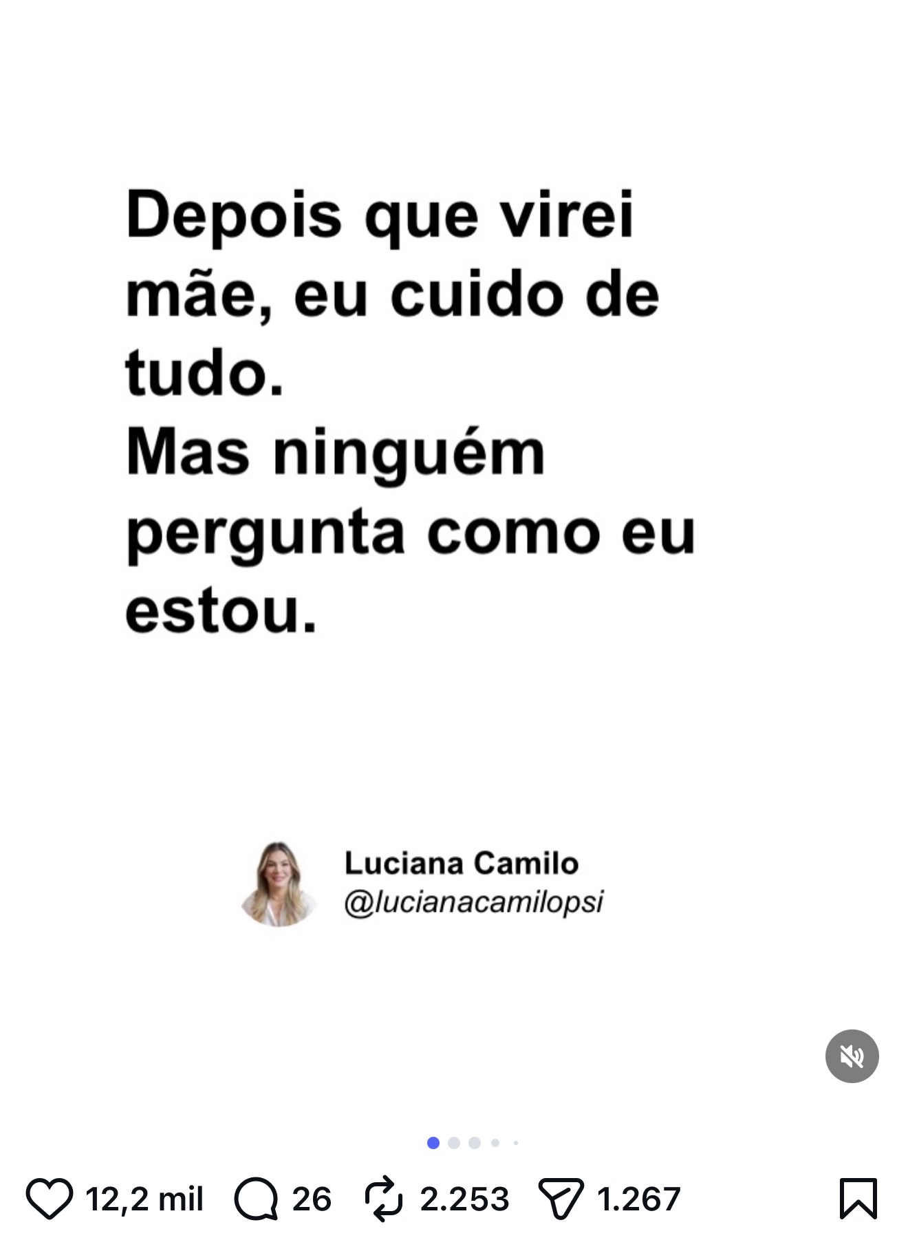 Luciana Camilo