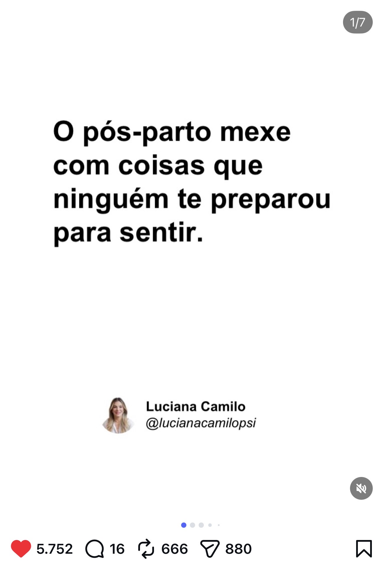 Luciana Camilo