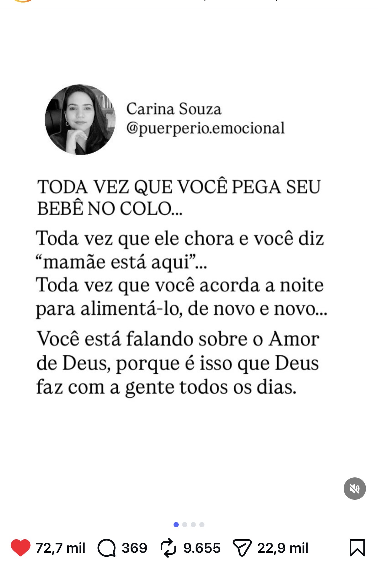 Carina Souza